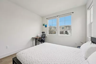 5342 Gatlin Drive, Tracy, CA 95377 - Photo 17