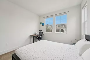 5342 Gatlin Dr, Tracy, CA 95377 - Photo 17