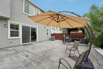 5342 Gatlin Drive, Tracy, CA 95377 - Photo 35