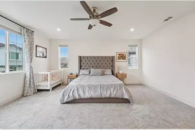 5342 Gatlin Drive, Tracy, CA 95377 - Photo 27