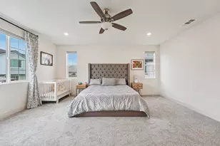 5342 Gatlin Dr, Tracy, CA 95377 - Photo 27