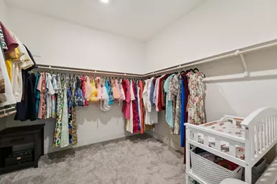 5342 Gatlin Drive, Tracy, CA 95377 - Photo 31