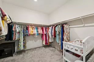 5342 Gatlin Dr, Tracy, CA 95377 - Photo 31