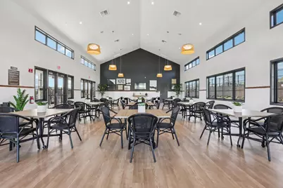 5342 Gatlin Drive, Tracy, CA 95377 - Photo 45