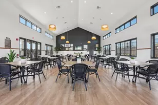 5342 Gatlin Dr, Tracy, CA 95377 - Photo 45