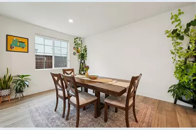 5342 Gatlin Drive, Tracy, CA 95377 - Photo 7