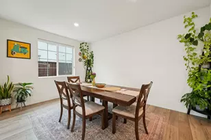 5342 Gatlin Dr, Tracy, CA 95377 - Photo 7