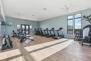 5342 Gatlin Dr, Tracy, CA 95377 - Photo 47