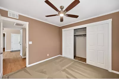 2307 E 8th Street, Davis, CA 95618 - Photo 27