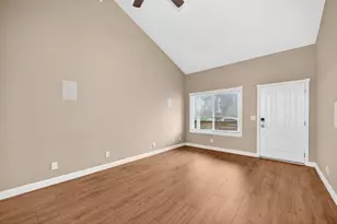 2307 E 8th St, Davis, CA 95618 - Photo 11