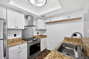 2307 E 8th St, Davis, CA 95618 - Photo 21