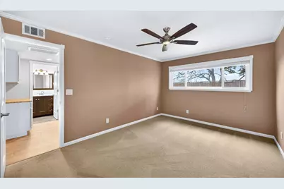 2307 E 8th Street, Davis, CA 95618 - Photo 25