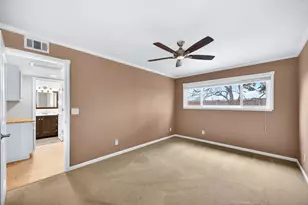 2307 E 8th St, Davis, CA 95618 - Photo 25