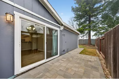 2307 E 8th Street, Davis, CA 95618 - Photo 31