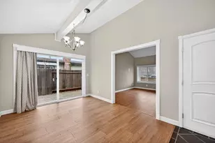 2307 E 8th St, Davis, CA 95618 - Photo 15