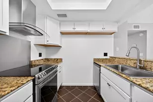 2307 E 8th St, Davis, CA 95618 - Photo 19