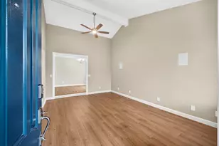 2307 E 8th St, Davis, CA 95618 - Photo 9