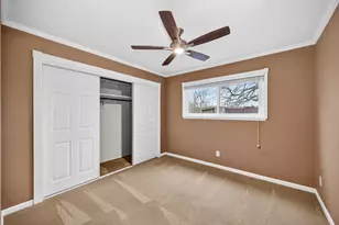 2307 E 8th St, Davis, CA 95618 - Photo 23