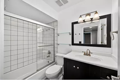 2307 E 8th Street, Davis, CA 95618 - Photo 29