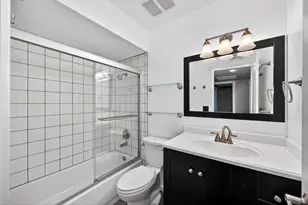 2307 E 8th St, Davis, CA 95618 - Photo 29