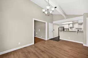 2307 E 8th St, Davis, CA 95618 - Photo 13