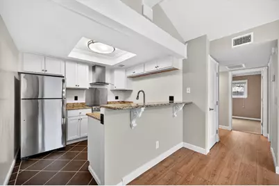 2307 E 8th Street, Davis, CA 95618 - Photo 17