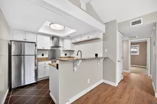 2307 E 8th St, Davis, CA 95618 - Photo 17