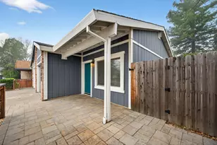 2307 E 8th St, Davis, CA 95618 - Photo 5