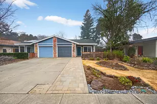 2307 E 8th St, Davis, CA 95618 - Photo 7