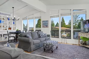 Irishtown Rd, Pine Grove, CA 95665 - Photo 17