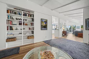 Irishtown Rd, Pine Grove, CA 95665 - Photo 19