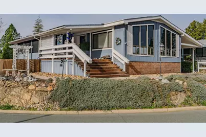 Irishtown Road #69, Pine Grove, CA 95665 - Photo 1