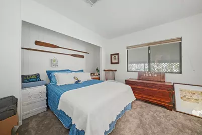 Irishtown Road #69, Pine Grove, CA 95665 - Photo 23