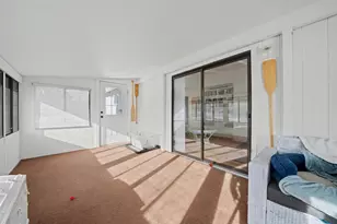 Irishtown Rd, Pine Grove, CA 95665 - Photo 31