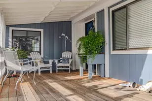 Irishtown Rd, Pine Grove, CA 95665 - Photo 35