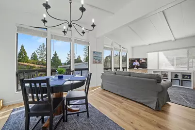 Irishtown Road #69, Pine Grove, CA 95665 - Photo 11