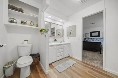 Irishtown Road #69, Pine Grove, CA 95665 - Photo 29