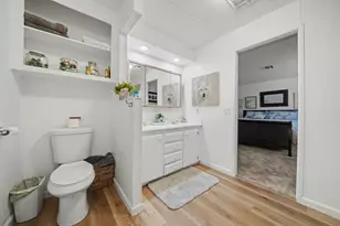 Irishtown Rd, Pine Grove, CA 95665 - Photo 29