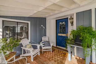 Irishtown Rd, Pine Grove, CA 95665 - Photo 3