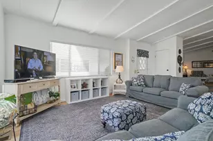 Irishtown Rd, Pine Grove, CA 95665 - Photo 15