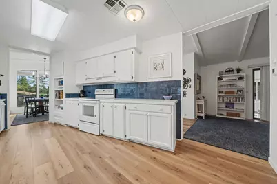 Irishtown Road #69, Pine Grove, CA 95665 - Photo 5