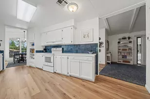 Irishtown Rd, Pine Grove, CA 95665 - Photo 5