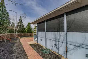 Irishtown Rd, Pine Grove, CA 95665 - Photo 37