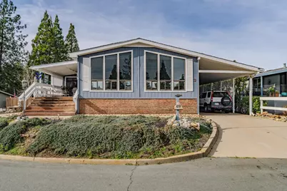 Irishtown Road #69, Pine Grove, CA 95665 - Photo 41