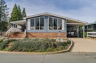 Irishtown Rd, Pine Grove, CA 95665 - Photo 41