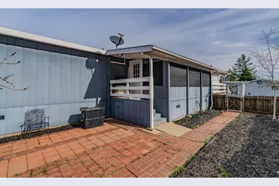 Irishtown Road #69, Pine Grove, CA 95665 - Photo 39