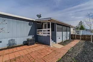 Irishtown Rd, Pine Grove, CA 95665 - Photo 39