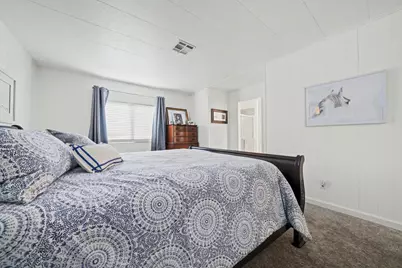 Irishtown Road #69, Pine Grove, CA 95665 - Photo 25