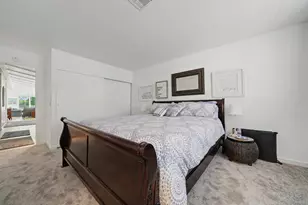 Irishtown Rd, Pine Grove, CA 95665 - Photo 27