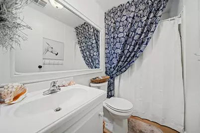 Irishtown Road #69, Pine Grove, CA 95665 - Photo 21